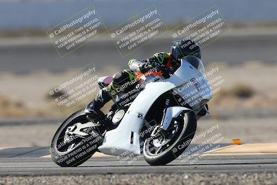 media/Dec-05-2025-CVMA Friday Practice (Fri) [[303bad9a84]]/3-Racer 3 (NRS)/Session 2 (Turn 14)/